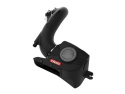 Hyundai Veloster 2013-2017 L4-1.6L (t) Takeda Momentum Pro DRY S Kalluftsintag Luftfilterkit aFe Power