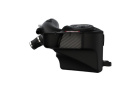 Hyundai Veloster 2013-2017 L4-1.6L (t) Takeda Momentum Pro DRY S Kalluftsintag Luftfilterkit aFe Power