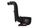 Hyundai Veloster 2013-2017 L4-1.6L (t) Takeda Momentum Pro DRY S Kalluftsintag Luftfilterkit aFe Power