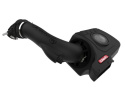 Hyundai Kona 2018-2021 L4-1.6L (t) Takeda Momentum Kalluftsintag Luftfilterkit Med Pro DRY S aFe Power