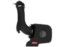Hyundai Kona 2018-2021 L4-1.6L (t) Takeda Momentum Kalluftsintag Luftfilterkit Med Pro DRY S aFe Power