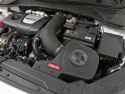 Hyundai Kona 2018-2021 L4-1.6L (t) Takeda Momentum Kalluftsintag Luftfilterkit Med Pro DRY S aFe Power
