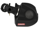 Toyota RAV4 2019-2023 L4-2.5L Takeda Momentum Kallluftsintag Luftfilterkit Pro Dry S aFe Power