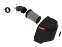 Toyota RAV4 2019-2023 L4-2.5L Takeda Momentum Kallluftsintag Luftfilterkit Pro Dry S aFe Power