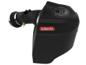 Toyota RAV4 2019-2023 L4-2.5L Takeda Momentum Kallluftsintag Luftfilterkit Pro Dry S aFe Power