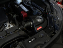 Toyota RAV4 2019-2023 L4-2.5L Takeda Momentum Kallluftsintag Luftfilterkit Pro Dry S aFe Power