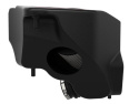 Toyota GR Supra 2021-2023 L6-3.0L (t) Takeda Momentum Pro DRY S Kalluftsintag Luftfilterkit aFe Power
