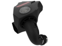 Toyota GR Supra 2021-2023 L6-3.0L (t) Takeda Momentum Pro DRY S Kalluftsintag Luftfilterkit aFe Power