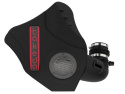 Toyota GR Supra 2021-2023 L6-3.0L (t) Takeda Momentum Pro DRY S Kalluftsintag Luftfilterkit aFe Power