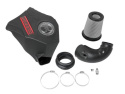 Toyota GR Supra 2021-2023 L6-3.0L (t) Takeda Momentum Pro DRY S Kalluftsintag Luftfilterkit aFe Power