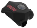 Toyota GR Supra 2021-2023 L6-3.0L (t) Takeda Momentum Pro 5R Kalluftsintag Luftfilterkit aFe Power