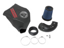 Toyota GR Supra 2021-2023 L6-3.0L (t) Takeda Momentum Pro 5R Kalluftsintag Luftfilterkit aFe Power