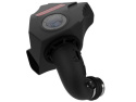Toyota GR Supra 2021-2023 L6-3.0L (t) Takeda Momentum Pro 5R Kalluftsintag Luftfilterkit aFe Power