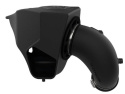 Toyota GR Supra 2021-2023 L6-3.0L (t) Takeda Momentum Pro 5R Kalluftsintag Luftfilterkit aFe Power