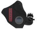 Toyota GR Supra 2021-2023 L6-3.0L (t) Takeda Momentum Pro 5R Kalluftsintag Luftfilterkit aFe Power