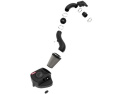 Subaru Outback 2020-2023 H4-2.5L Takeda Momentum Pro DRY S Kalluftsintag Luftfilterkit aFe Power