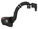 Subaru Outback 2020-2023 H4-2.5L Takeda Momentum Pro DRY S Kalluftsintag Luftfilterkit aFe Power