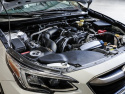 Subaru Outback 2020-2023 H4-2.5L Takeda Momentum Pro DRY S Kalluftsintag Luftfilterkit aFe Power