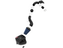 Subaru Outback 2020-2023 H4-2.5L Takeda Momentum Pro 5R Kalluftsintag Luftfilterkit aFe Power