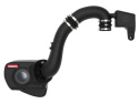 Subaru Outback 2020-2023 H4-2.5L Takeda Momentum Pro 5R Kalluftsintag Luftfilterkit aFe Power