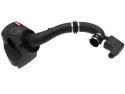 Subaru Outback 2020-2023 H4-2.5L Takeda Momentum Pro 5R Kalluftsintag Luftfilterkit aFe Power