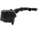Subaru Outback 2020-2023 H4-2.5L Takeda Momentum Pro 5R Kalluftsintag Luftfilterkit aFe Power