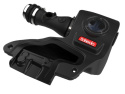 Honda Civic / Civic Si 2022-2023 / Acura Integra 2023 L4-1.5L(t) Takeda Momentum Kalluftsintag Luftfilterkit Med Pro 5R aFe Power
