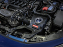 Honda Civic / Civic Si 2022-2023 / Acura Integra 2023 L4-1.5L(t) Takeda Momentum Kalluftsintag Luftfilterkit Med Pro 5R aFe Power