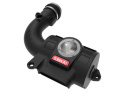 Toyota GR86/Subaru BRZ 2022-2023 H4-2.4L Kalluftsintag Luftfilterkit Pro Dry S Takeda Momentum aFe Power