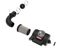 Toyota GR86/Subaru BRZ 2022-2023 H4-2.4L Kalluftsintag Luftfilterkit Pro Dry S Takeda Momentum aFe Power