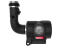 Toyota GR86/Subaru BRZ 2022-2023 H4-2.4L Kalluftsintag Luftfilterkit Pro Dry S Takeda Momentum aFe Power