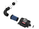 Toyota GR86/Subaru BRZ 2022-2023 H4-2.4L Takeda Momentum Pro Kalluftsintag Luftfilterkit Pro 5R aFe Power