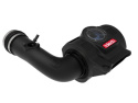 Toyota GR86/Subaru BRZ 2022-2023 H4-2.4L Takeda Momentum Pro Kalluftsintag Luftfilterkit Pro 5R aFe Power