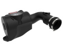 Toyota GR86/Subaru BRZ 2022-2023 H4-2.4L Takeda Momentum Pro Kalluftsintag Luftfilterkit Pro 5R aFe Power