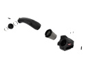 Hyundai Elantra N 2022-2023 L4-2.0L (t) Takeda Momentum Pro DRY S Kalluftsintag Luftfilterkit aFe Power