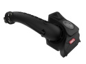 Hyundai Elantra N 2022-2023 L4-2.0L (t) Takeda Momentum Pro DRY S Kalluftsintag Luftfilterkit aFe Power