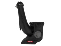 Hyundai Elantra N 2022-2023 L4-2.0L (t) Takeda Momentum Pro DRY S Kalluftsintag Luftfilterkit aFe Power