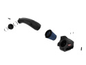 Hyundai Elantra N 2022-2023 L4-2.0L (t) Takeda Momentum Pro 5R Kalluftsintag Luftfilterkit aFe Power