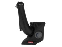 Hyundai Elantra N 2022-2023 L4-2.0L (t) Takeda Momentum Pro 5R Kalluftsintag Luftfilterkit aFe Power