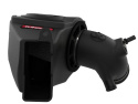 Kia Stinger 2022-2023 L4-2.5L (t) Momentum Insugskit Sportluftfilter Pro DRY S aFe Power