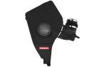 Kia Stinger 2022-2023 L4-2.5L (t) Momentum Insugskit Sportluftfilter Pro DRY S aFe Power