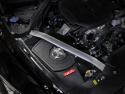 Kia Stinger 2022-2023 L4-2.5L (t) Momentum Insugskit Sportluftfilter Pro DRY S aFe Power