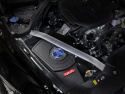 Kia Stinger 2022-2023 L4-2.5L (t) Momentum Insugskit Sportluftfilter Pro 5R aFe Power
