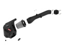 Lexus IS350 2021-2024 V6-3.5L Momentum Insugskit Sportluftfilter Med Pro DRY S aFe Power