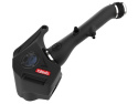 Lexus IS350 2021-2024 V6-3.5L Momentum Insugskit Sportluftfilter Med Pro 5R aFe Power