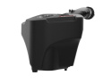 Lexus IS350 2021-2024 V6-3.5L Momentum Insugskit Sportluftfilter Med Pro 5R aFe Power
