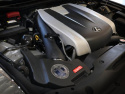 Lexus IS350 2021-2024 V6-3.5L Momentum Insugskit Sportluftfilter Med Pro 5R aFe Power