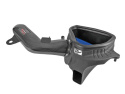 BMW M2 (F87) 2016-2018 3.0L (t) N55 Track Series Kolfiber Insugskit Sportluftfilter Pro 5R aFe Power