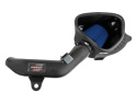 BMW M2 (F87) 2016-2018 3.0L (t) N55 Track Series Kolfiber Insugskit Sportluftfilter Pro 5R aFe Power