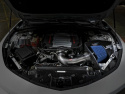 Chevrolet Camaro SS 2016-2024 V8-6.2L Track Series Kolfiber Pro 5R AIS aFe Power